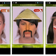 Image for article titled Google Removes Offensive Make Me Asian and Make Me Indian Apps